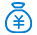 關(guān)于我們 關(guān)于我們